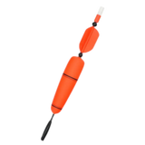 Float Marker with Glow Stick Holder LINX