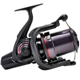 Daiwa Whisker Carp 45 SCW QD-OT Reel - Fish On Tackle Store