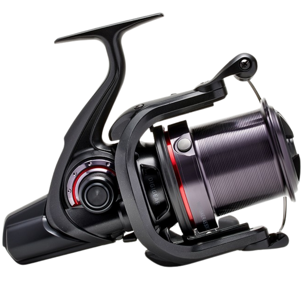 carp fishing reels south africa Daiwa Whisker 45 SCW QD-OT Reel upto40%off Fishing Tent Ice Fish Size:TNB56HF-DDL (60-150#)