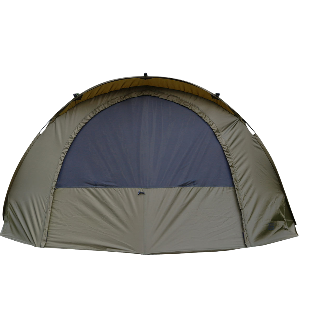Fox Bivvy Easy Shelter+– Fish On Tackle Store