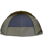 Fox Bivvy Easy Shelter+ - Fish On Tackle Store