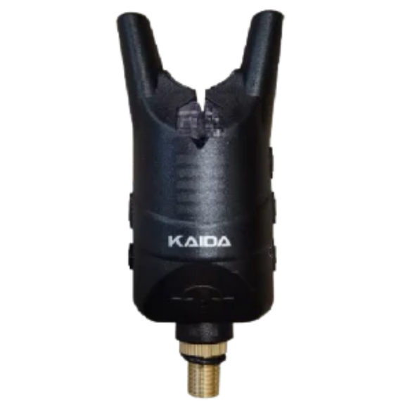 Kaida CA01-02 Single Alarm