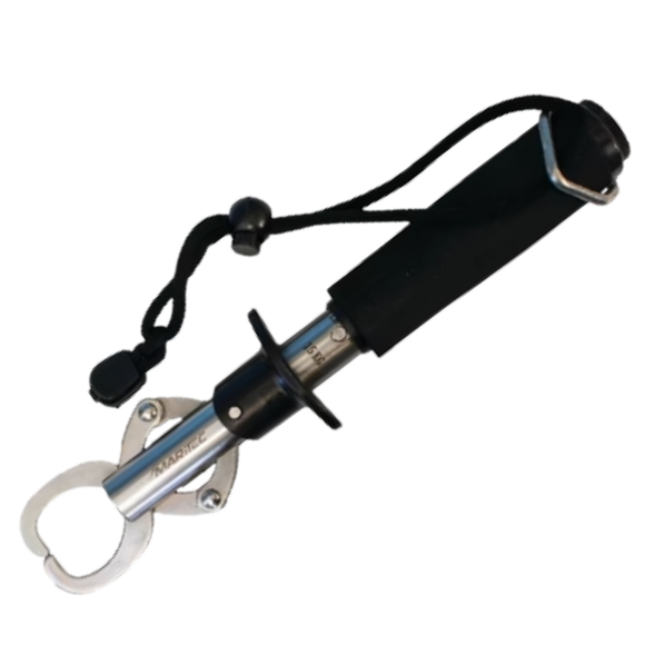 Okuma Barbarian Carp Rod OKUMA BARBARIAN LOW RIDER– Fish On Tackle Store