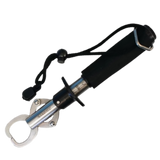 Sensation Tools Lip Grip S/Steel30LB