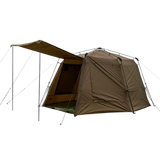 Fox EOS Social Shelter Bivvy - Fish On Tackle Store