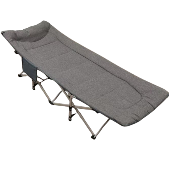 Kaida Stretcher Bed Chair 226+