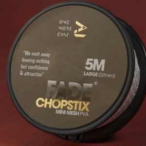 OMC Chopstix PVA Refil 5M