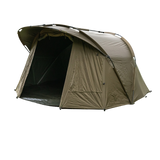 Fox EOS ll 2 Person Bivvy - Fish On Tackle Store