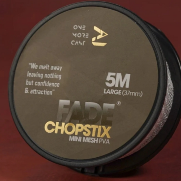 OMC Chopstix PVA Refil 5M