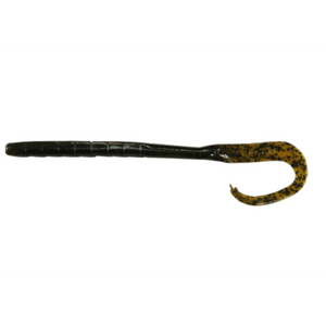 Googan Mondo Worm - Fish On Tackle Store