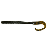 Googan Mondo Worm - Fish On Tackle Store