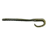 Googan Mondo Worm - Fish On Tackle Store