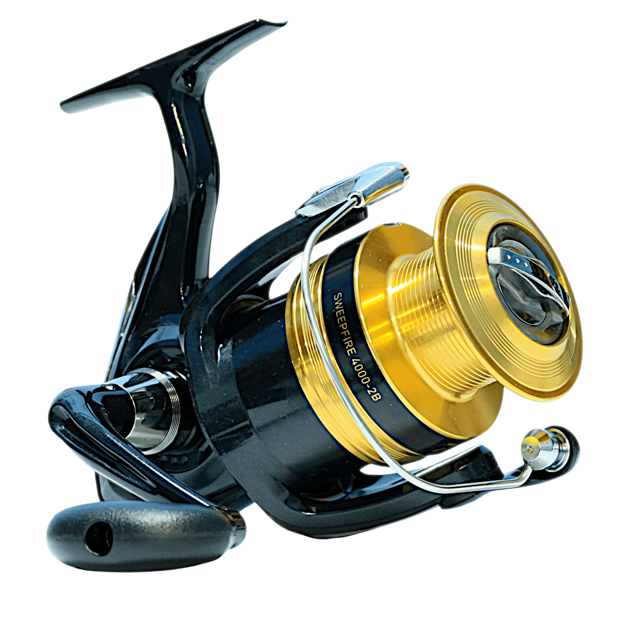 ashley fishing lures Buy Tillins Ashley Spinner Lure 3.8cm 7g online at Marine-Deals.co.nz