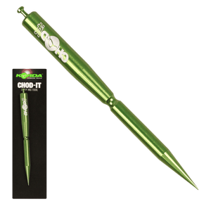 Korda Chod It Stiff Rig Tool - Fish On Tackle Store