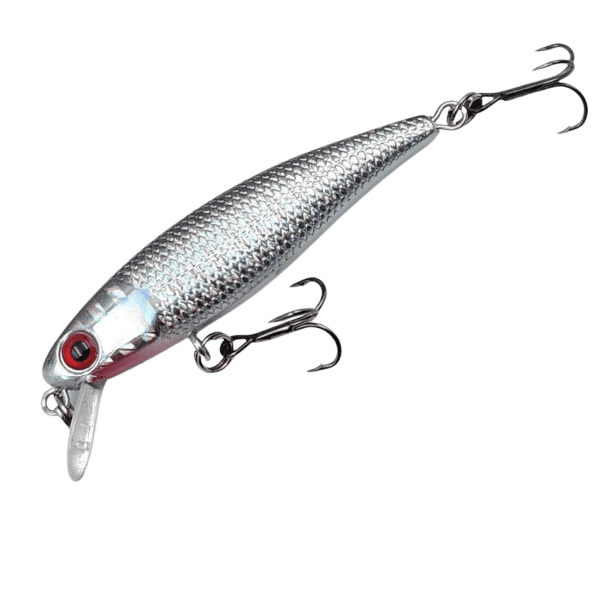ipilot compatible fish finders Lakeside Marine & Service
