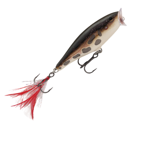 Rapala Skitter Pop Top Water SP05 - Fish On Tackle Store