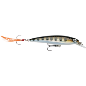 Rapala X-Rap XR06 Muddler - Fish On Tackle Store