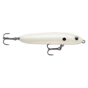 Rapala Skitter V Top water Lure - Fish On Tackle Store