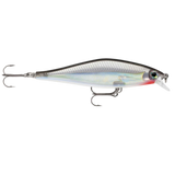 Rapala SDRS09 Shadow Rap Shad Lure - Fish On Tackle Store