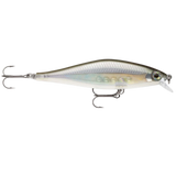 Rapala SDRS09 Shadow Rap Shad Lure - Fish On Tackle Store