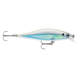 Rapala SDRS09 Shadow Rap Shad Lure - Fish On Tackle Store