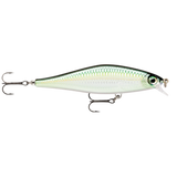 Rapala SDRS09 Shadow Rap Shad Lure - Fish On Tackle Store