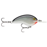 Rapala Ott's Garage Deep Tiny 07 Crankbait - Fish On Tackle Store