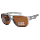 FINN'S Polarized Sunglasses - Fish On Tackle Store