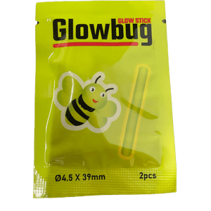 GlowBug Glow stick - Fish On Tackle Store