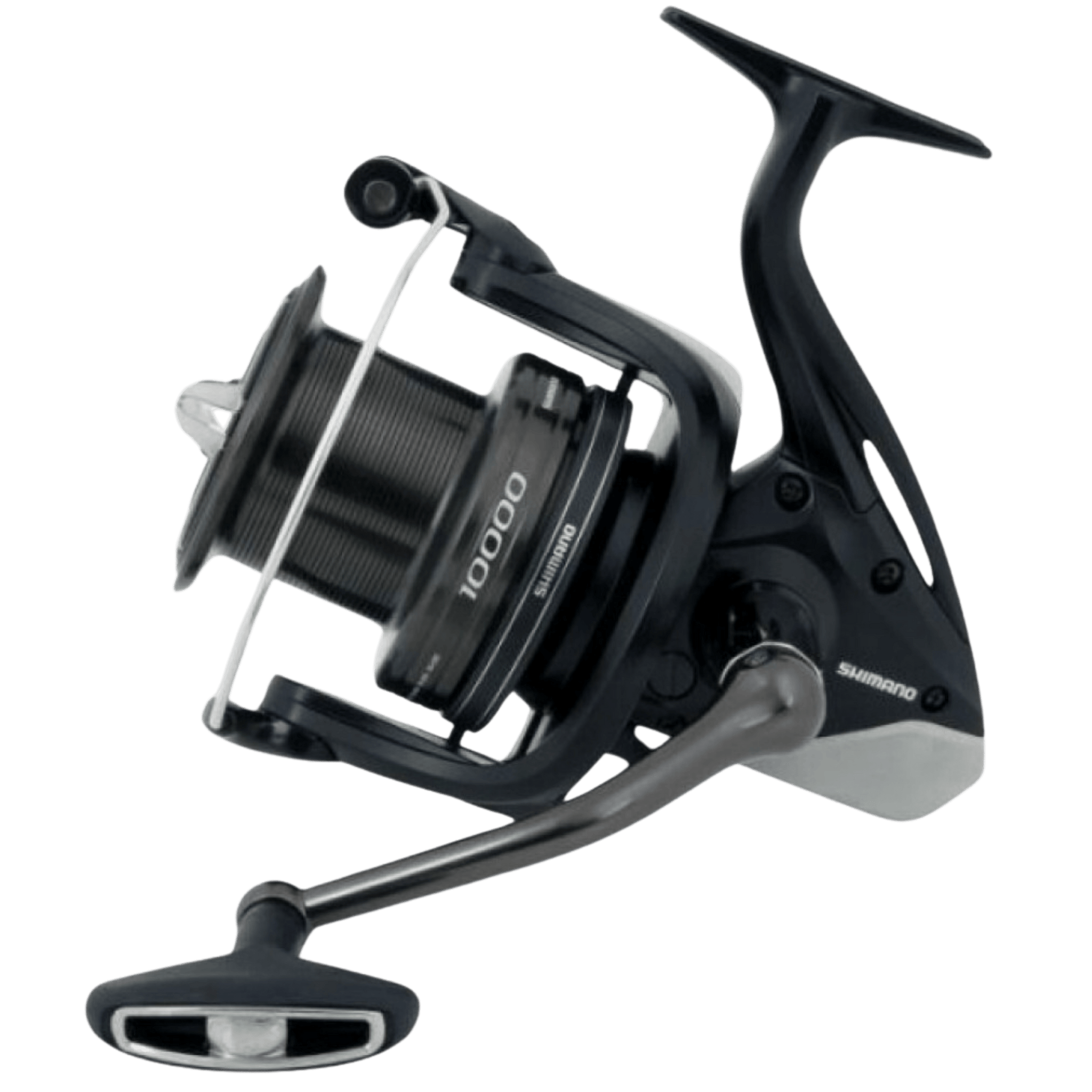 cheap siragusa fishing reels Shimano SRG5000SWAXG Saragosa SW A Spinning Reel