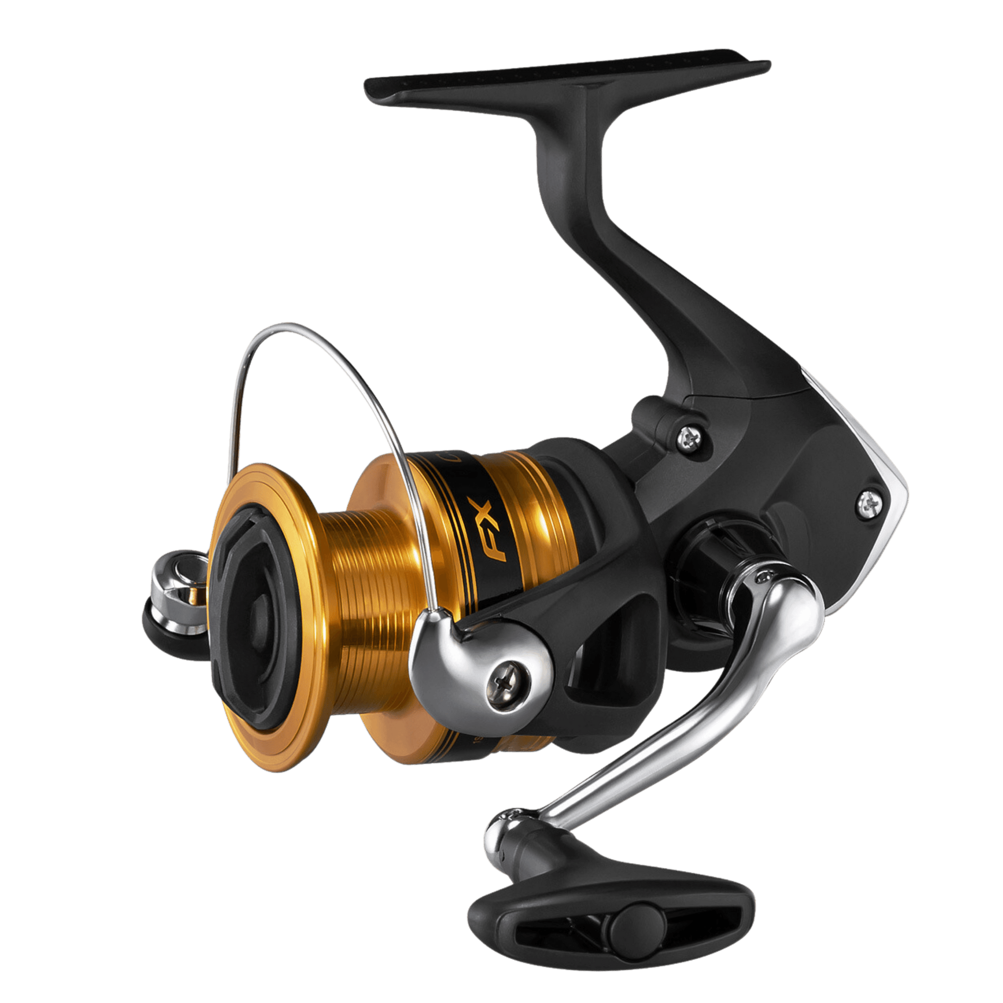 bass fishing reels for sale south africa Carp Hunter Baitrunner BFV1-5000 Blue | Baitcasting - Mias Angling OKUMA SURF LONG CAST -
