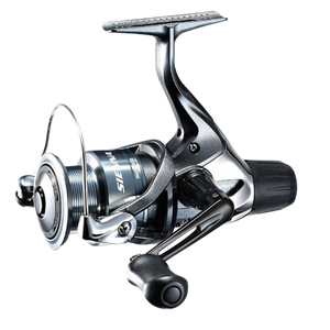 Shimano Sienna 1000 RE Reel - Fish On Tackle Store