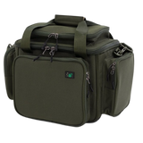 Thinking Angles Olive Compact Carryall - Fish On Tackle Store