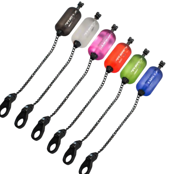 Nash Siren Bobbin Kit Large - Fish On Tackle Store