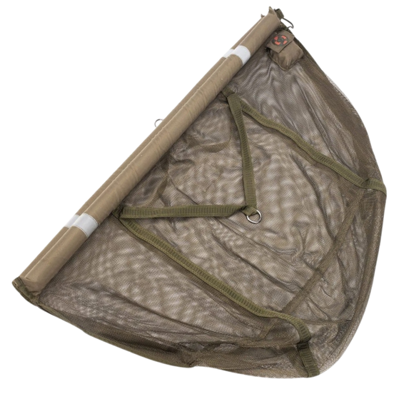 Nash Carp Care Retainer Sling - Fish On Tackle Store