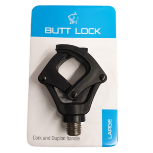 Nash Butt Lock Large - Fish On Tackle Store