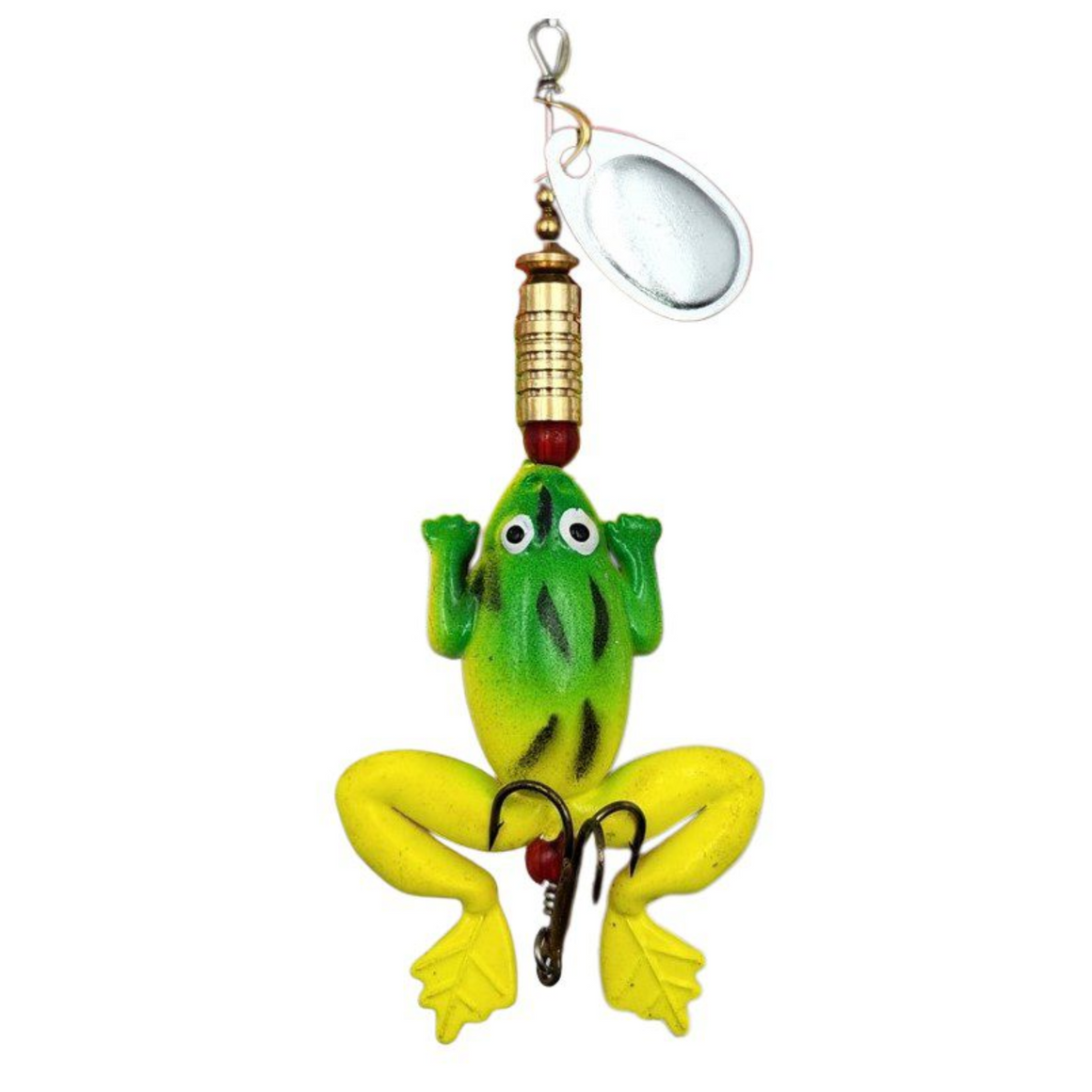 Premium Fresh Water Fishing Tackle Store - Fish On Tackle store– Fish ...