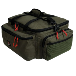 Sonik Carryall Compact - Fish On Tackle Store