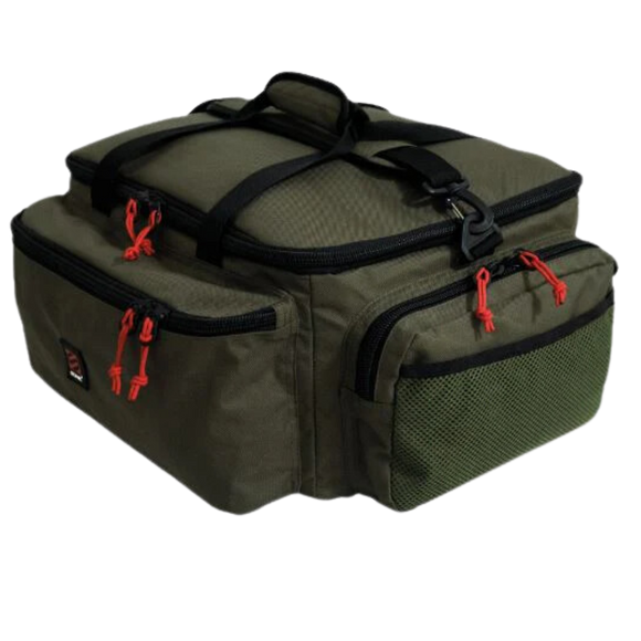 Sonik Carryall Compact - Fish On Tackle Store