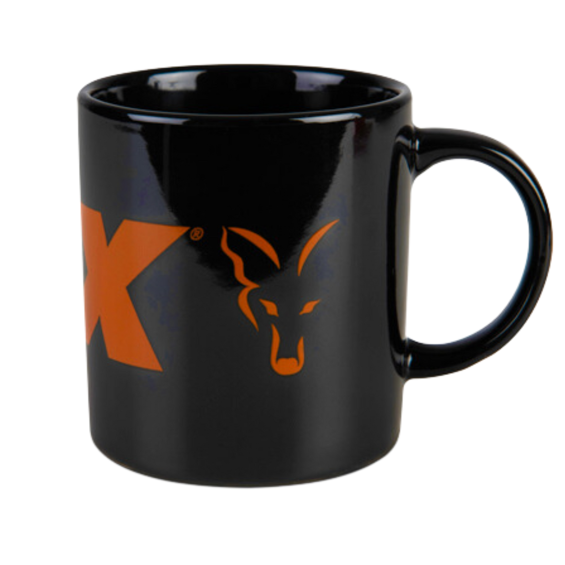 Premium Fresh Water Fishing Tackle Store Fish On Tackle store Fish