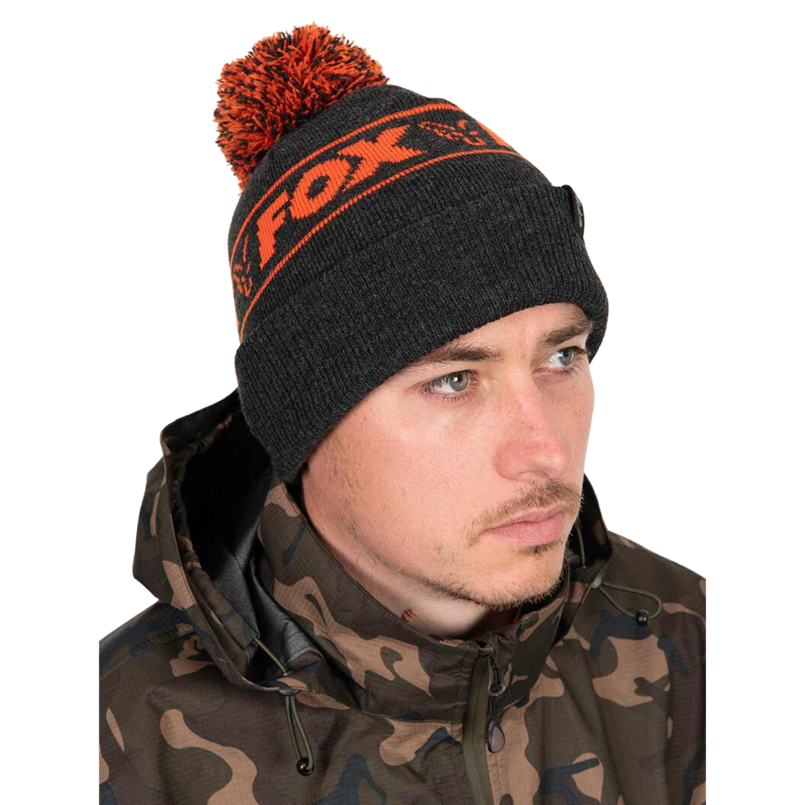 Premium Fresh Water Fishing Tackle Store Fish On Tackle store Fish