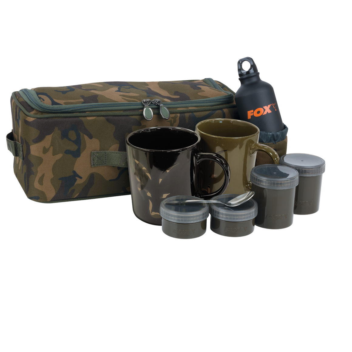 Premium Fresh Water Fishing Tackle Store Fish On Tackle store Fish