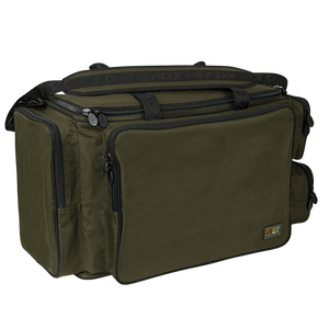 Fox R-Series Large Carryall - Fish On Tackle Store