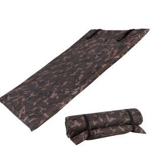 Fox Camo Flat Mat - Fish On Tackle Store