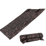 Fox Camo Flat Mat - Fish On Tackle Store