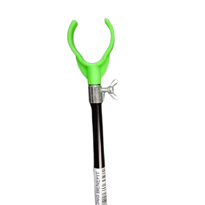 Telescopic Rod Stands - Fish On Tackle Store