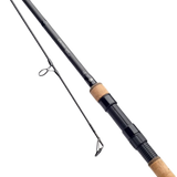 Daiwa CrossCast Rod Traditional Cork