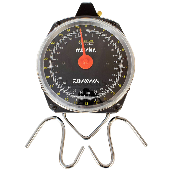daiwa black widow reel south africa Daiwa Black Widow Reel 25A– Fish On Tackle Store