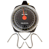 Daiwa Mission Dial Scale 25 KG