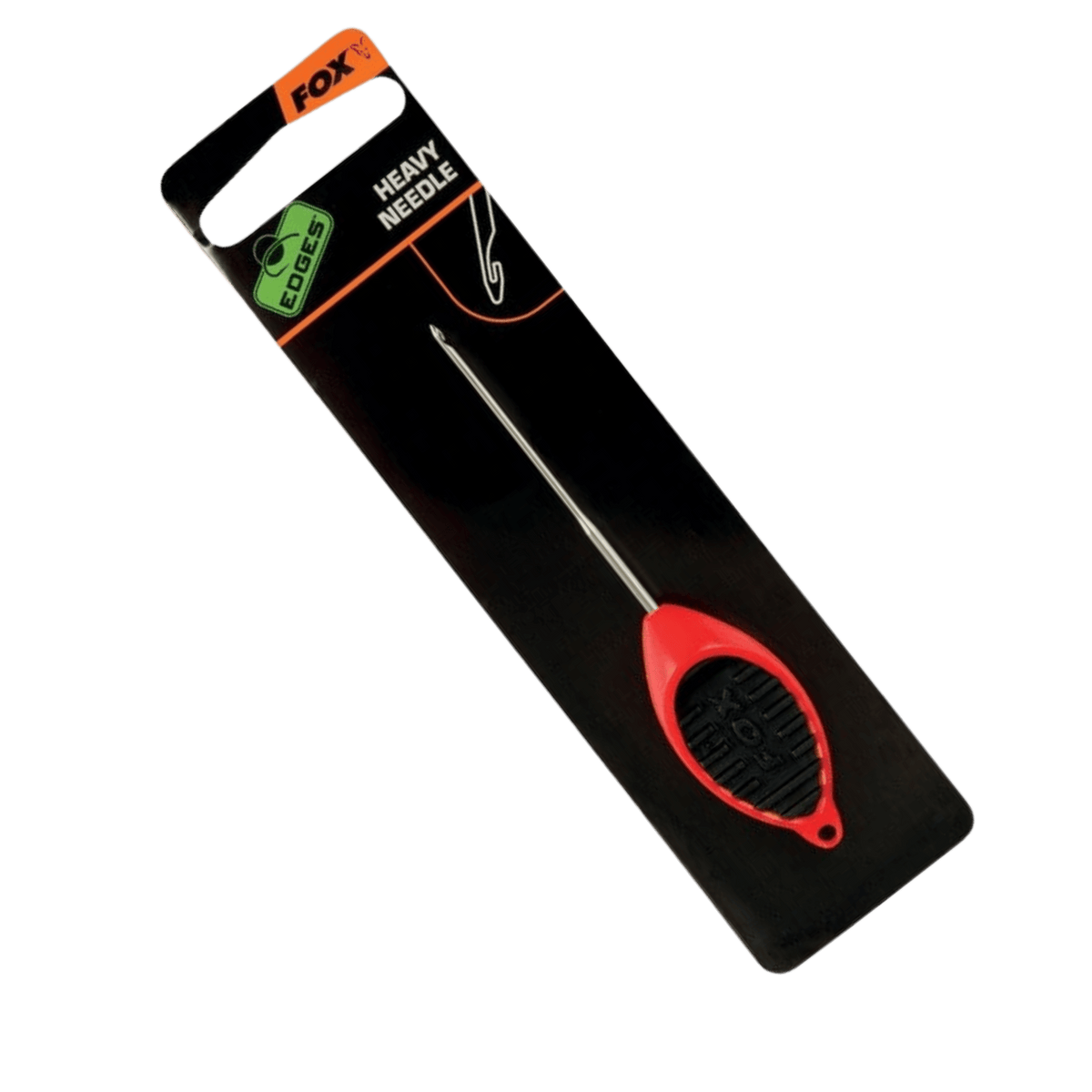 Accessori Pesca Carpa Fox Forbici Per Bordi Di Volpe Con Lame A - Foto 4